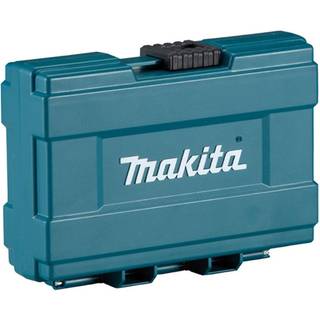 Makita Kuffert F/tilbehør (Large) - B-62088