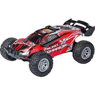 1:32 Micro X-Warrior 2.0 2.4G 100% RTR