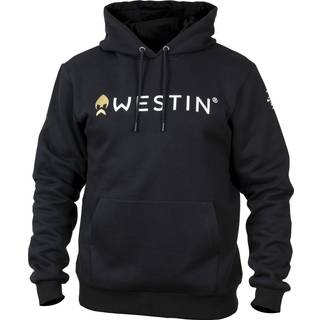 Westin Original Hoodie Black -