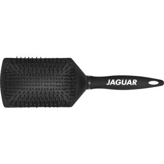 Jaguar Paddle Brush S-Serie S5