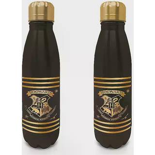 Harry Potter Hogwarts Kollegier rejseflaske