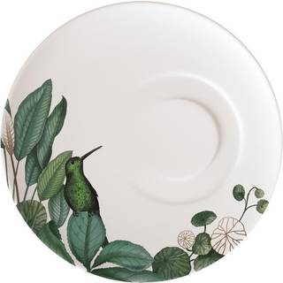 Avarua underkop til tekop/kaffekop