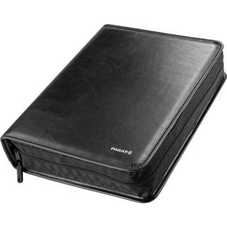 Parat 5650040061 Værktøjstaske uden udstyr 1 stk