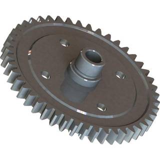 ARRMA ARA310939 Spur Gear 46T