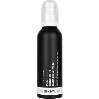 The INKEY List PCA Bond Repair Hair Treatment 100 ml