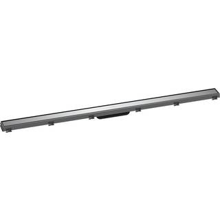 Hansgrohe RainDrain Match1200mm m/just.ram.krom