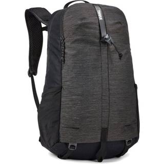Thule Nanum Hiking Backpack 18L - Black