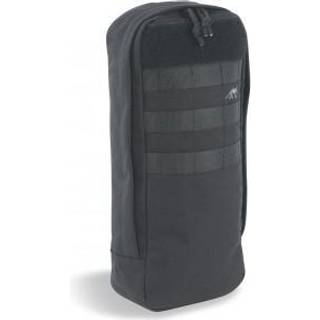 Tasmanian Tiger Tac Pouch 8 SP, taske, sort