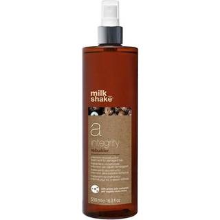 Milk_Shake Integrity Rebuilder 500ml
