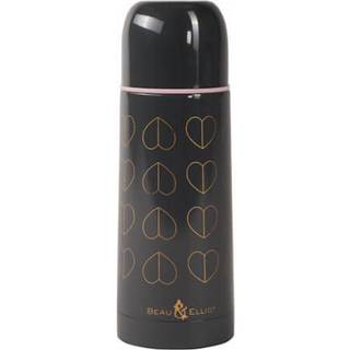 Beau & Elliot Champagne Edit Dove Termokande 350 ml