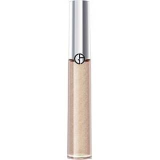 Giorgio Armani Eye Tint Shining Liquid Eyeshadow 36