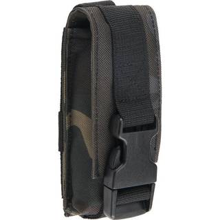 Brandit Multi Pouch Small Dark Camo