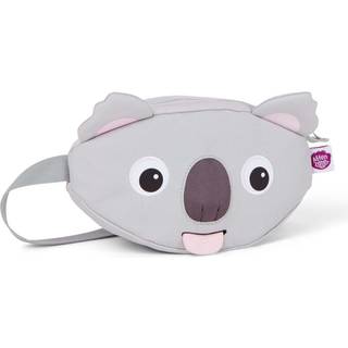 Affenzahn Bæltetaske Karla Koala - Grå
