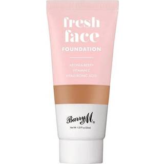 Barry M Fresh Face Foundation 13 - 35 ml
