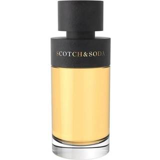 Scotch & Soda I Am Men Eau de parfum 60 ml
