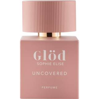 Glöd Sophie Elise Uncovered Perfume 30 ml