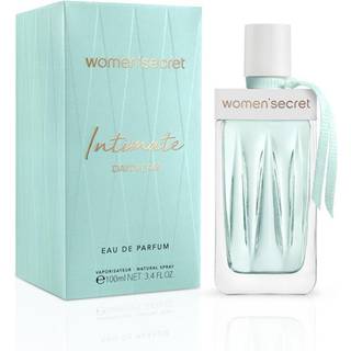 Women'Secret Intimate DAYDREAM Eau de Parfum - 100 ml