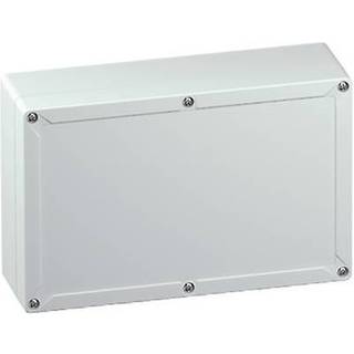 Spelsberg Kasse tg abs-2516-9-o