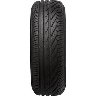 Uniroyal RainExpert 5 XL FR BSW 235/65R17 108V