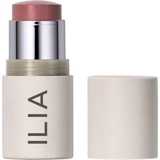 Ilia - Multi-stick - Stick Multi-anvendelser - Multi-stick Dusty Rose - For Women - Lilla