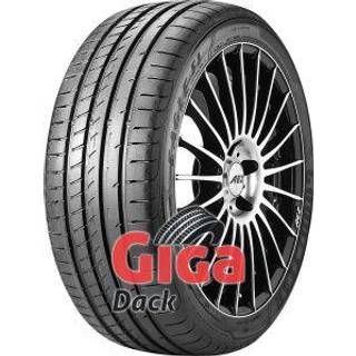 Goodyear Eagle F1 Asymmetric 2 FP N0 235/55R19 101Y