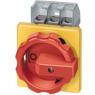 Siemens Afbryder 63a