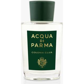 Acqua di Parma Colonia C.L.U.B. Eau de Cologne 180ml Spray