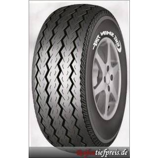 Cheng Shin / CST C-824 TL PR 18.5/8.50R8 78M