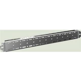 Rittal Montageskinne vx, 18x38 400 4/pk
