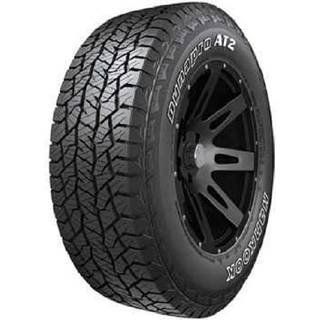 Hankook Dynapro AT2 (RF11) 3PMSF 235/60R16 100T