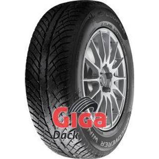 Cooper Discoverer Winter XL 3PMSF TL 205/45R17 88V