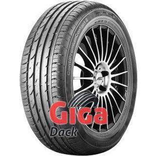 Continental ContiPremiumContact™ 2 XL 205/60R16 96H