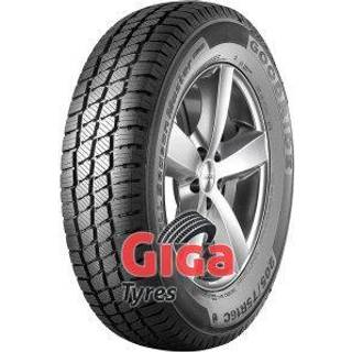 Goodride SW 613 3PMSF 235/65R16C 115/113R