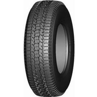 Sailun Terramax AT BSW 265/70R18 124/121R
