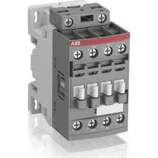 ABB Kontaktor af16-22-00-14