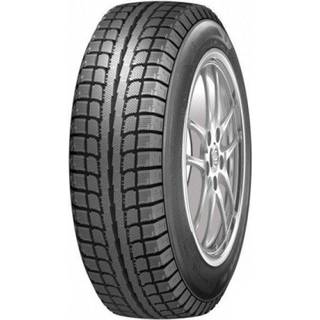 Maxtrek Trek M7 BSW 245/50R20 102T