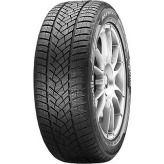 Apollo Aspire XP Winter XL FSL BSW 3PMSF 215/55R16 97H