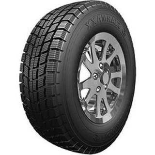 Starmaxx Prowin ST950 8PR 3PMSF 195/75R16C 107/105R