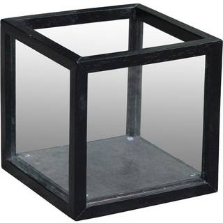 Artwood, Pudebetræk Serengeti 60x40 Artwood