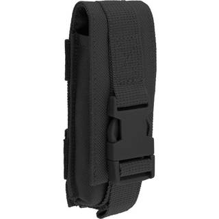 Brandit Multi Pouch Small Sort - One Size