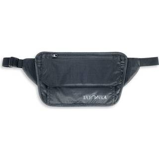 Skin Waist Pouch