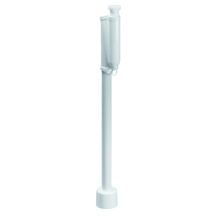 Purus 8074981 Vandlåssæt 40mm x G32