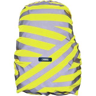 ABUS Abus Lumino X-Urban Cover, yellow/silver