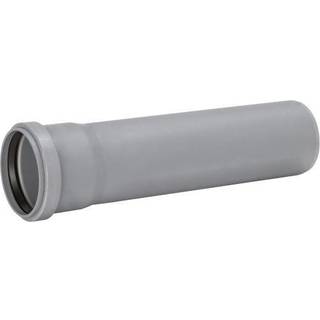 Uponor 3002600001 Kloakrør 75 mm 250 mm