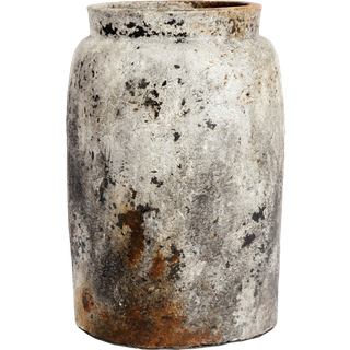 Jar Echo Krukke