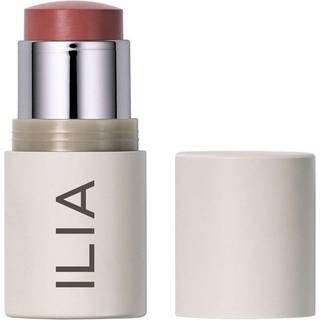 Ilia - Multi-stick - Stick Multi-anvendelser - Multi-stick Face Lady Bird - For Women - Brun