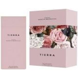 Vicky Martin Berrocal Tierra Eau de toilette 100 ml