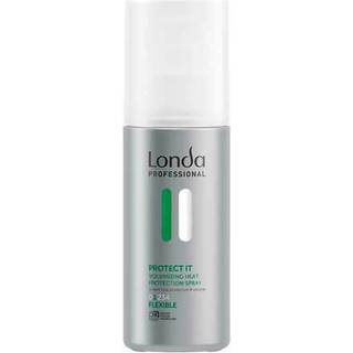 Londa Professional Styling Volume Protect It 150 ml (560,00 kr / 1 l) - 150 ml