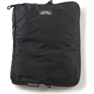 Lundhags Raincover Large