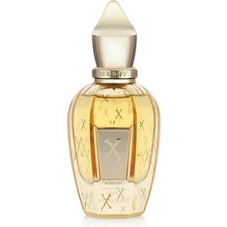 Xerjoff Starlight Parfum - 50 ml